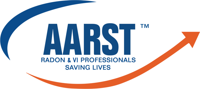 AARST Members For Radon Affiliations"