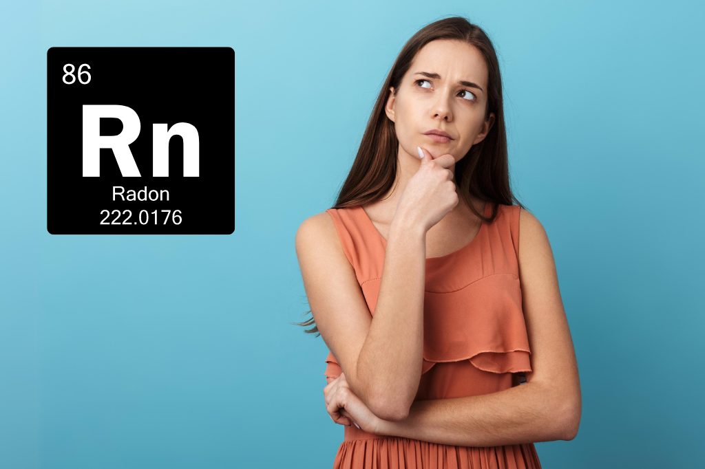 How-a-Radon-Mitigation-System-Works